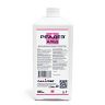 Фото 8